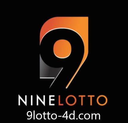 nine lotto 4d